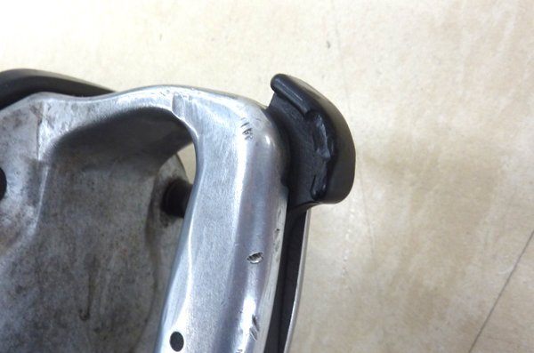 空研 エアーインパクトレンチ KW - 385 エアーツール エアー工具 自動車整備 大型 トラック ソケット(6角41mm/4角21mm)付 - 安心保証・業界最安値の販売 福助